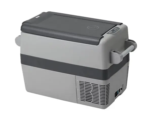 Kylbox/frysbox Isotherm TB41lit