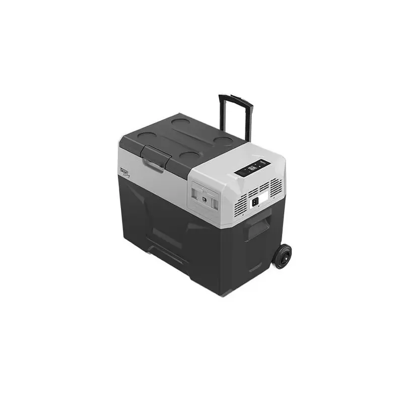 Kylbox Cool 50 Recharge