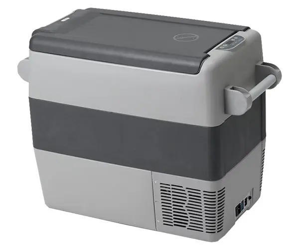Kylbox/frysbox Isotherm TB51lit