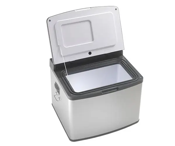 Kylbox/frysbox Isotherm TB55lit