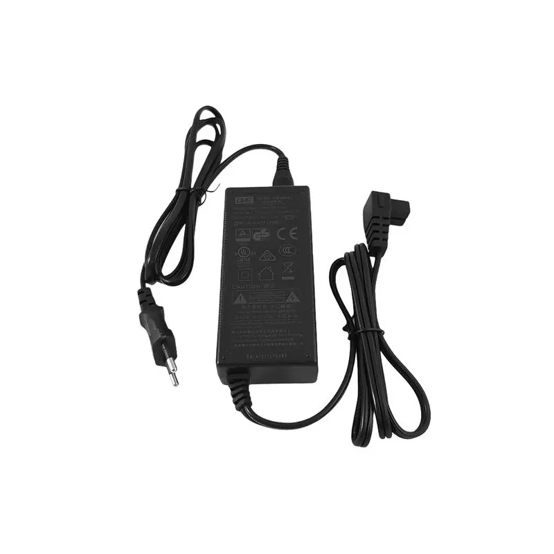 Ocean Comfort AC-Adapter 26L