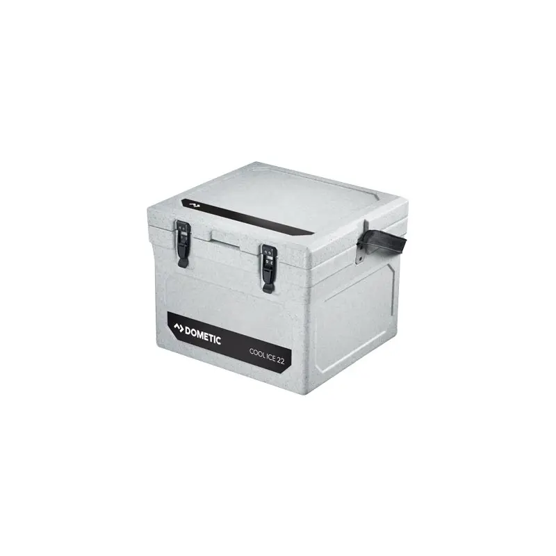 Dometic Cool-Ice WCI-22 Passiv kylbox