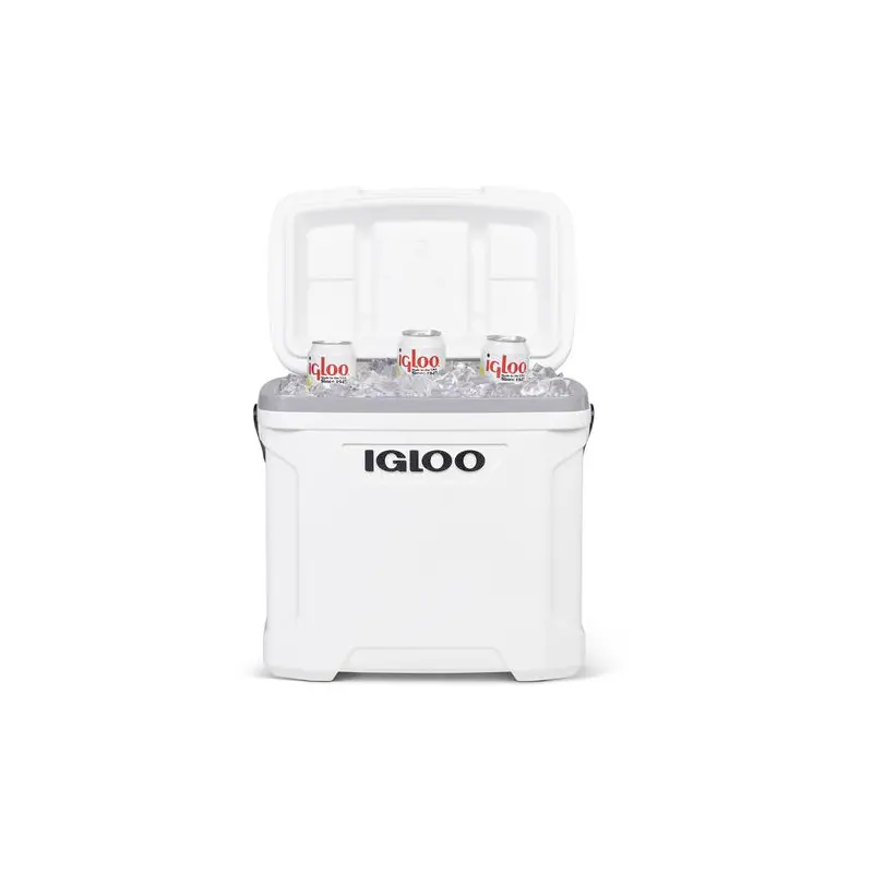 Igloo Marin kylbox 30qt  28lit