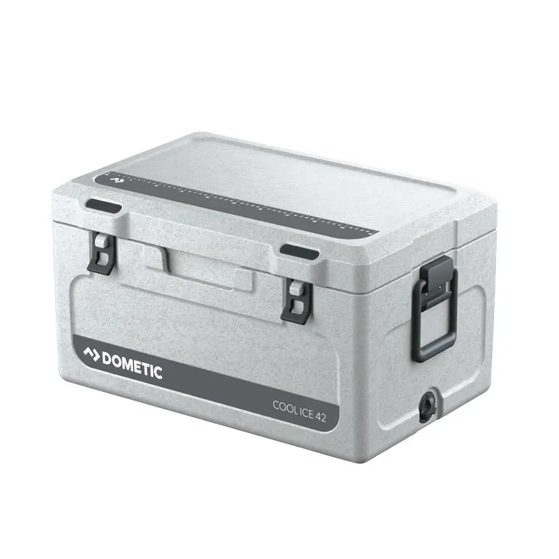Dometic Cool-Ice WCI-42 Passiv kylbox