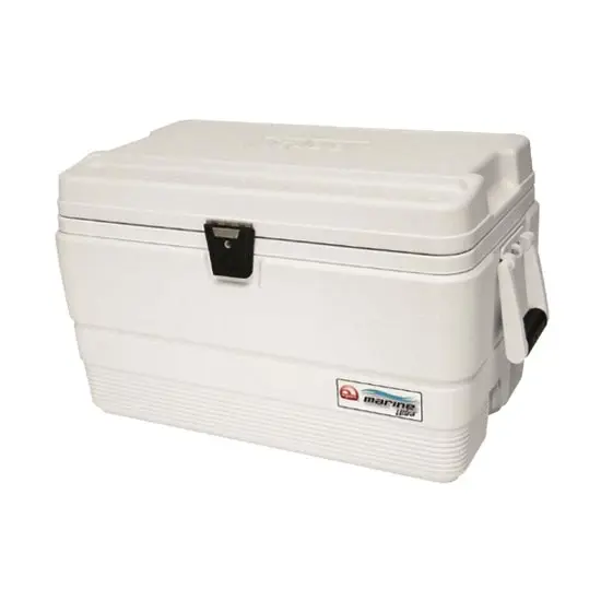 Igloo Marine Ultra Kylbox 51liter
