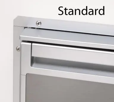 Dometic Ram standard