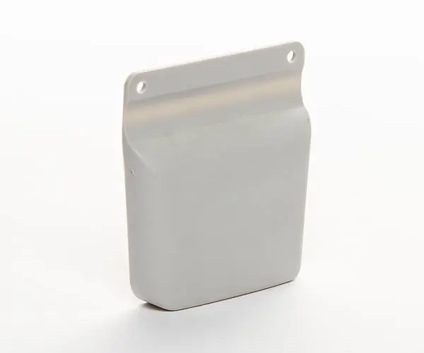 Lucklås Isothermbox TB32