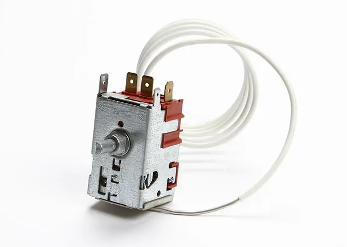 Termostat Kyl CR49/65/85