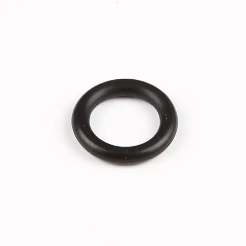 Reserv O-ring till 4856-99