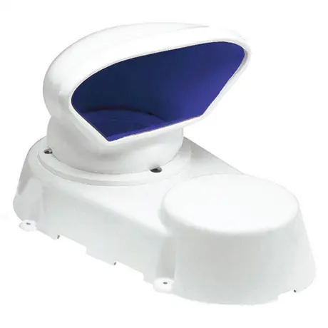 Doradebox Plastimo