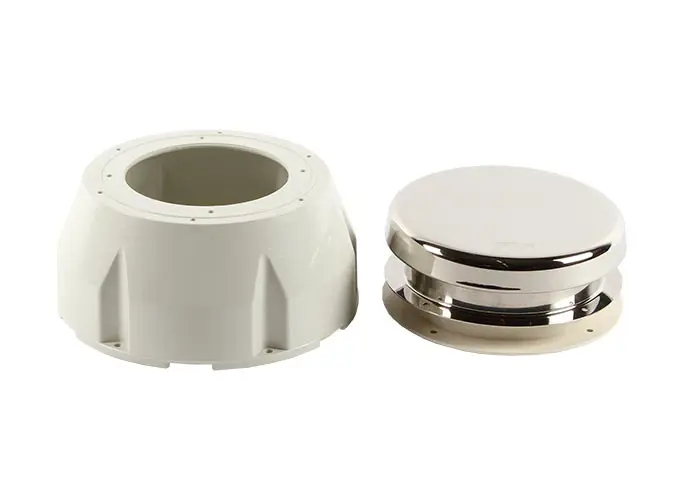 Doradebox TBOX Vetus