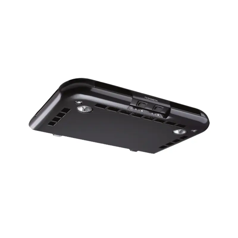 Köksfläkt Dometic CK2000