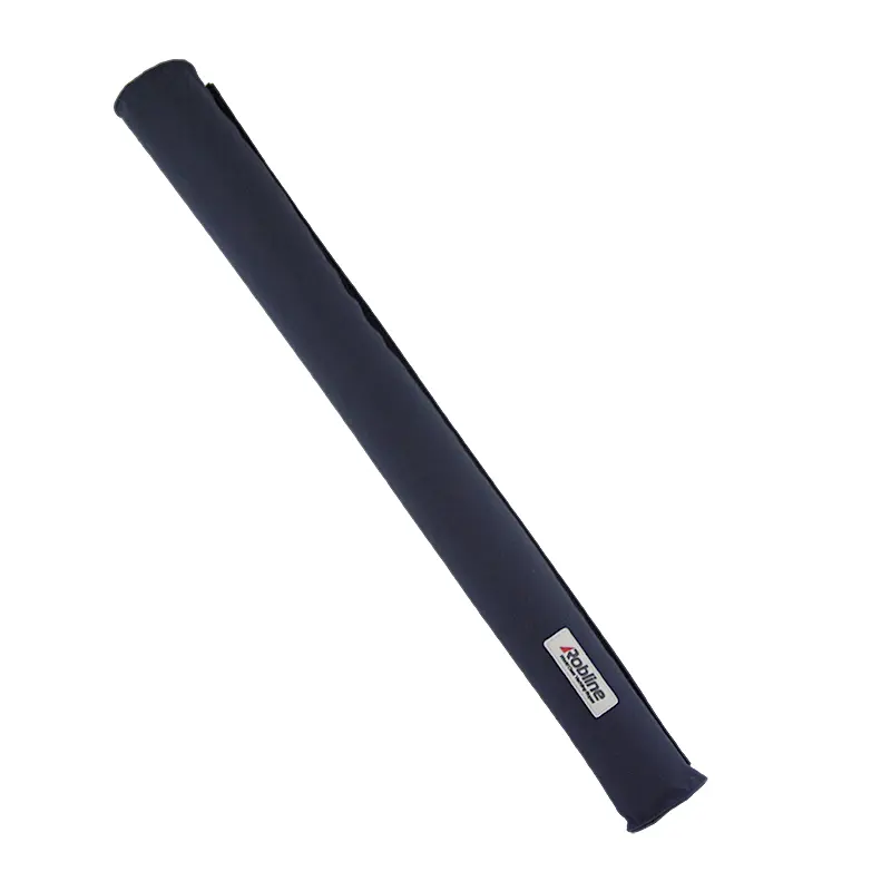 Mantågsskydd RMS 60cm