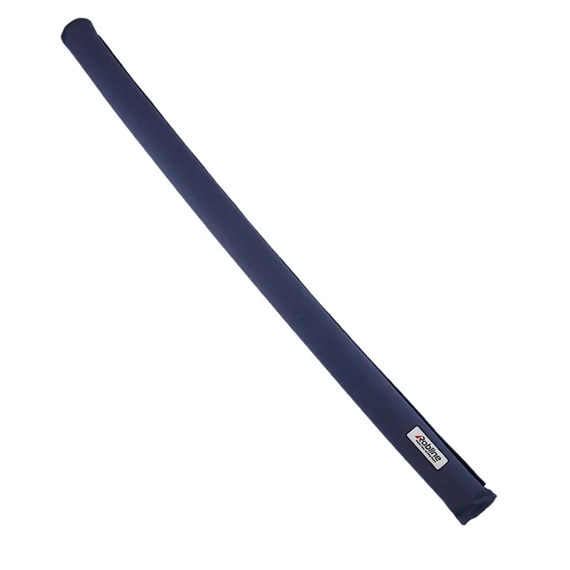 Mantågsskydd RMS 100cm