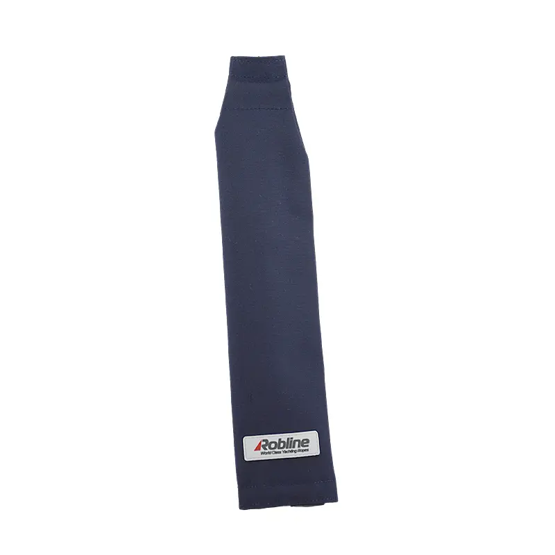 Vantskruvsskydd RMS 37cm BLÅ
