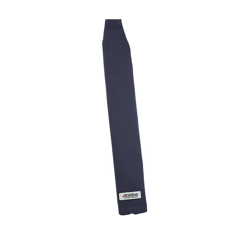 Vantskruvsskydd RMS 55cm