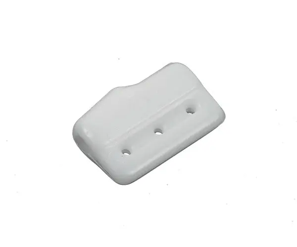 Liklinehållare Granlås 44mm