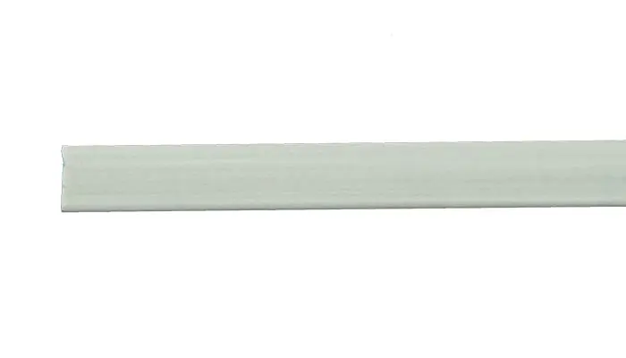 Latta bredd 15mm längd 2m