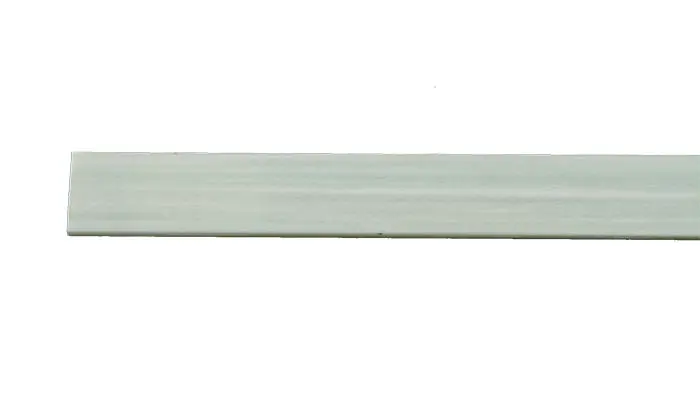 Latta bredd 18mm längd 2m