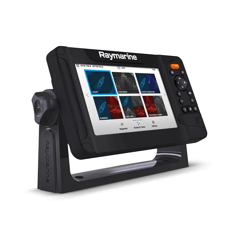 Raymarine Element S 7tum Wi-Fi