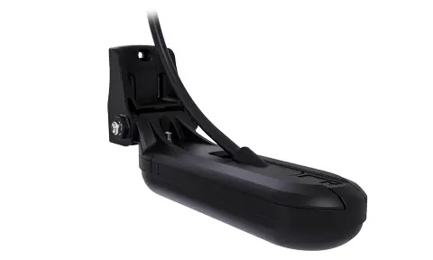 Raymarine HV-100 Akterspegelsgivare