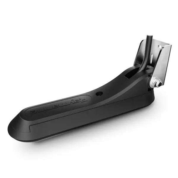 Raymarine Akterspegelsgivare RV-100