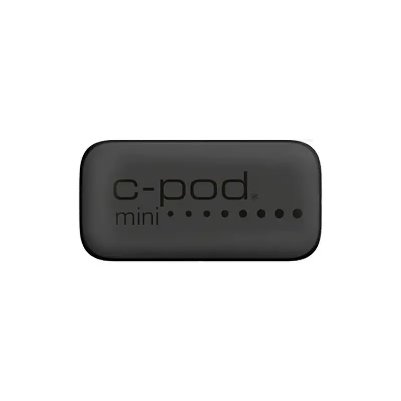 Båtlarm C-POD Mini GPS Tracker