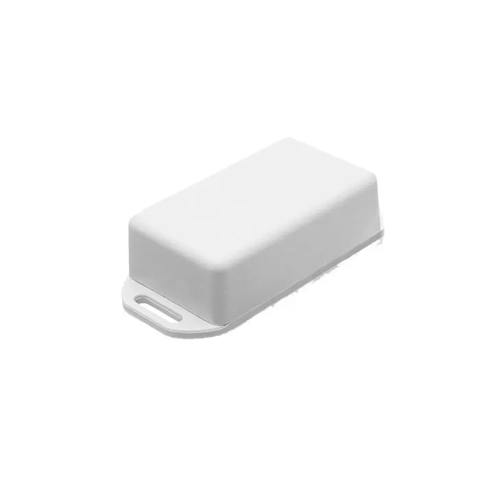 Yachtsafe W050 Temperatursensor