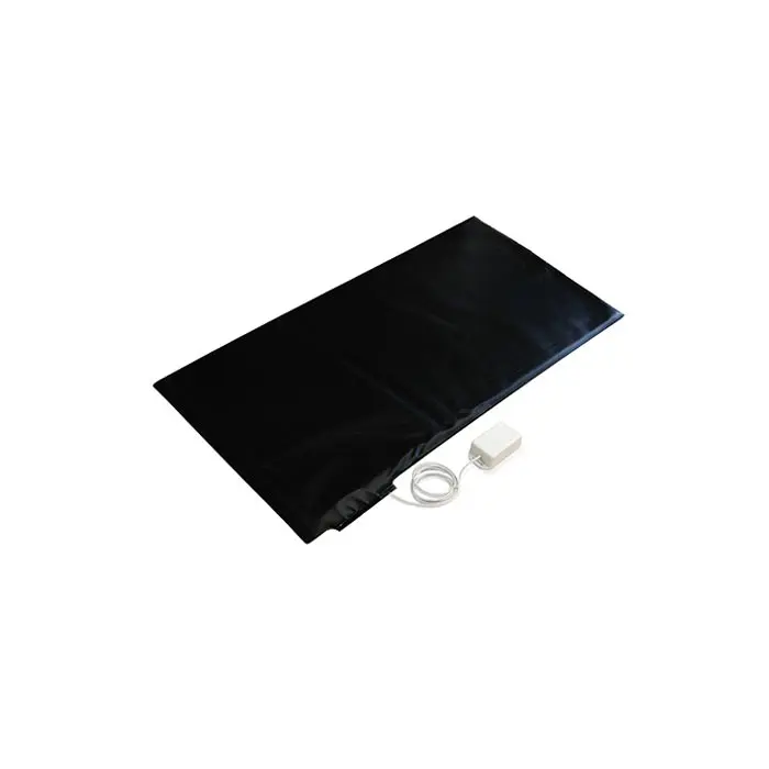 Yachtsafe W080 Trampmatta
