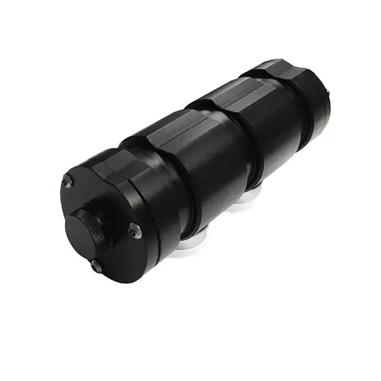 Yachtsafe W100 Vibrationssensor