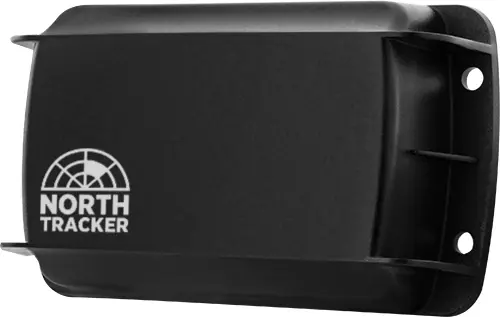 NorthTracker Scout