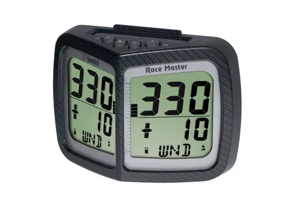 Raymarine Race Master Instrument