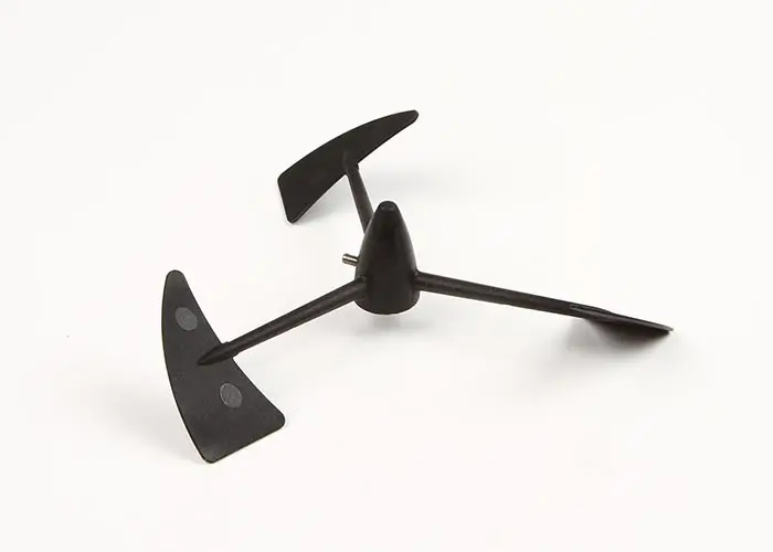 Propeller reserv Nexus/gWind