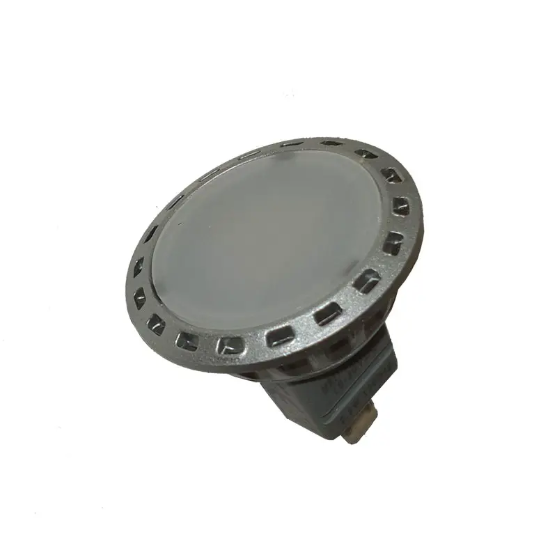 Båtsystem insats LED/2315