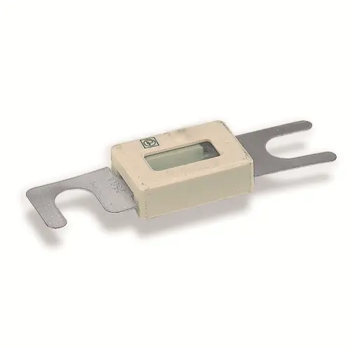 BEP ANL Säkring 500A