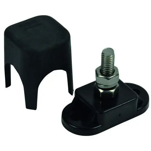 BEP Kopplingsplint - 6mm