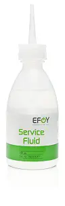 EFOY Servicekit vätska