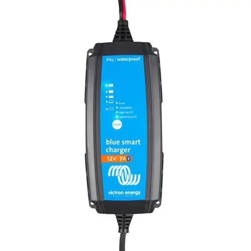 Victron Blue Smart IP65 7A