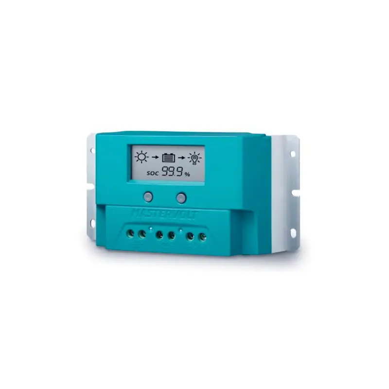 Regulator PWM 20 A Mastervolt