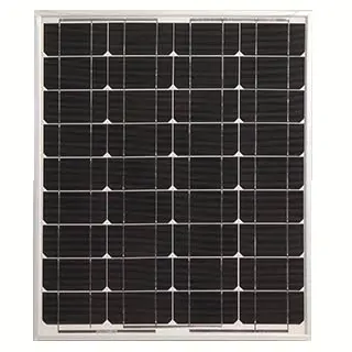 Sunwind Solpanel 60W