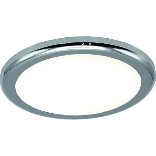 Nautilight Downlight LED lampa