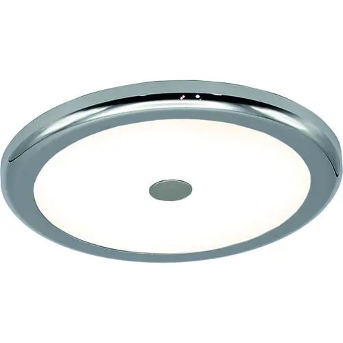 Nautilight Downlight LED Touch