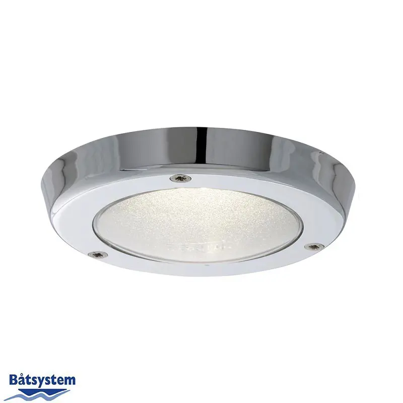 Båtsystem Targa SMD LED IP66/2336