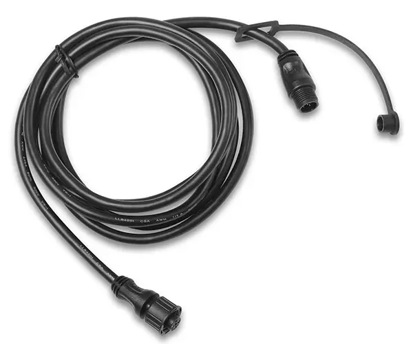 Garmin NMEA2000 Backbone 2m