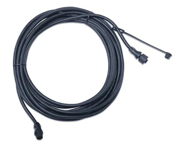 Garmin NMEA2000 Backbone 6m