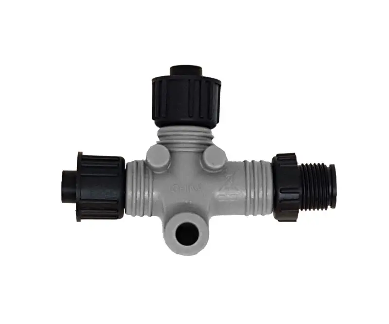 Garmin NMEA2000 T-koppling