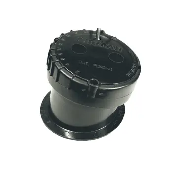 Garmin lodgivare inombords 50/200kHz P79 8stift