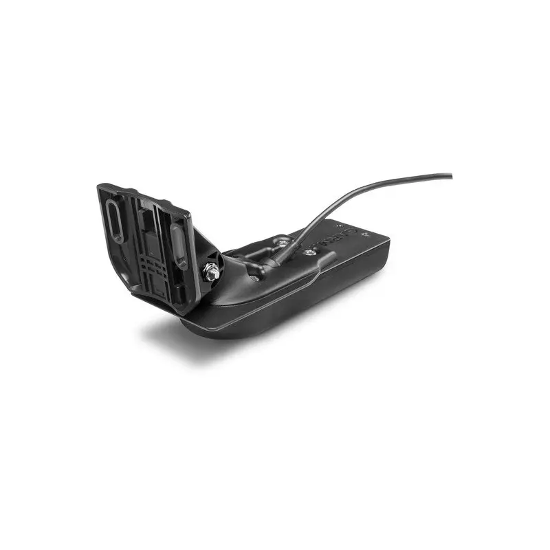 GARMIN aktergivare GT24UHD-TM