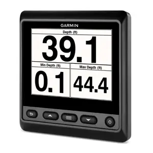 Garmin GMI 20 instrument