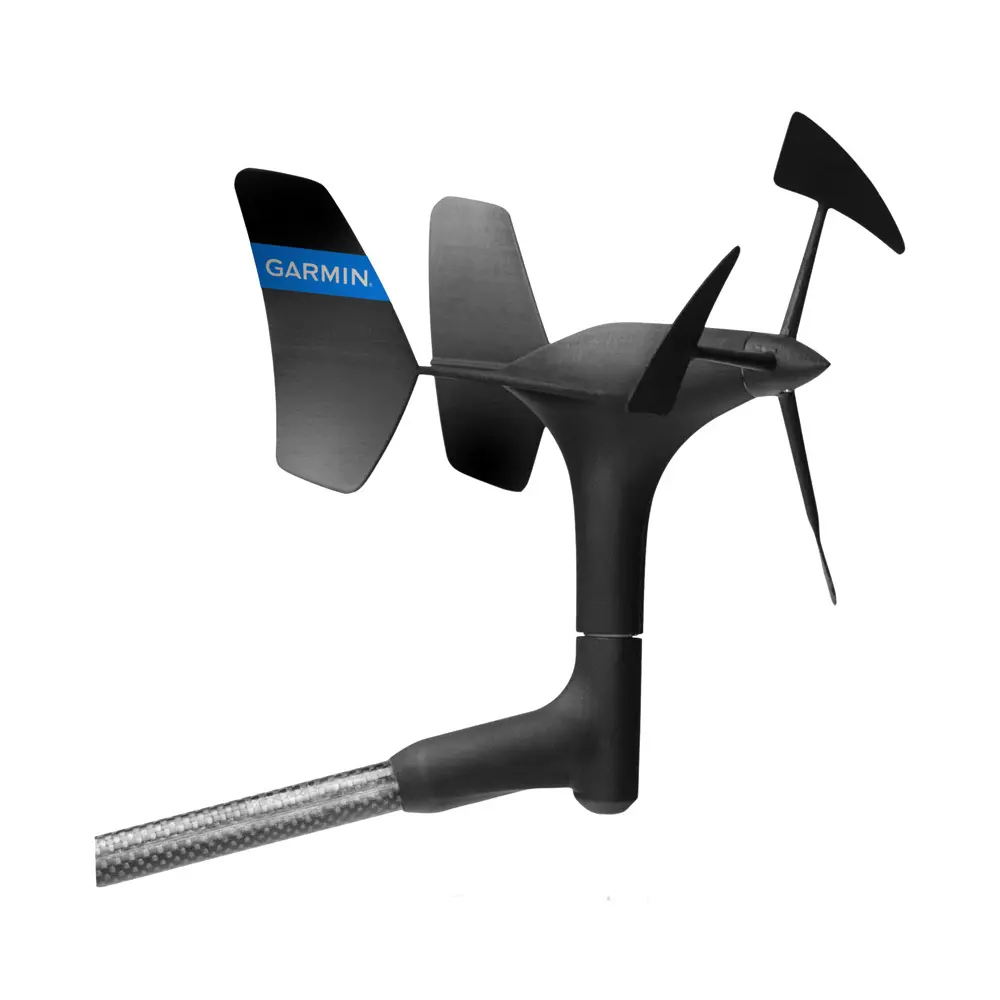 Garmin gWind vindgivare 25 meter kabel